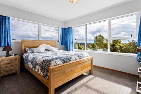 Photo of property in 3 Sloss Road, Tokoroa, 3491