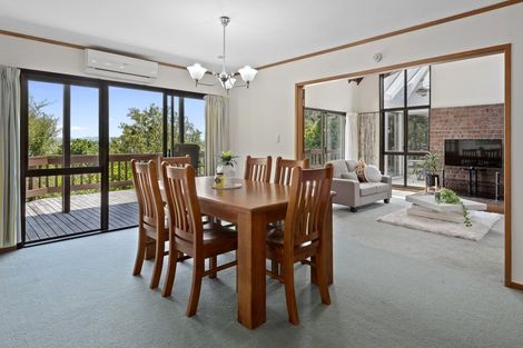 Photo of property in 218 Manganese Point Road, Tamaterau, Whangarei, 0174
