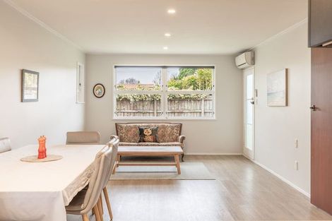 Photo of property in 1/747 Cameron Road, Tauranga South, Tauranga, 3112