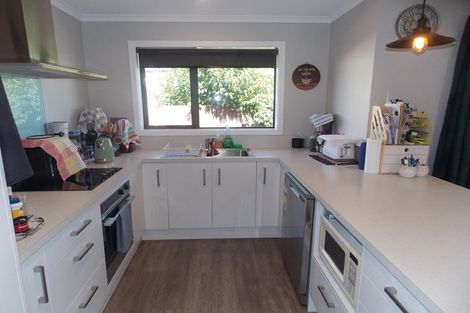 Photo of property in 169a Monrad Street, Highbury, Palmerston North, 4412