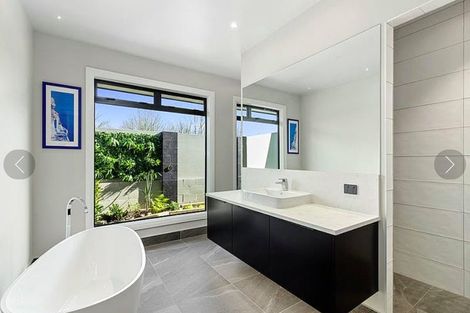 Photo of property in 10 Brighton Grove, Newstead, Hamilton, 3286