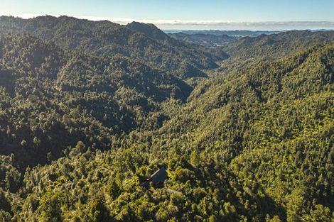 Photo of property in 13 Mahakirau Road, Manaia, Coromandel, 3581