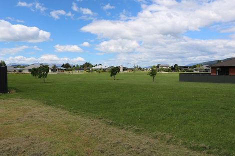 Photo of property in 27 Vancouver Place, Te Anau, 9600