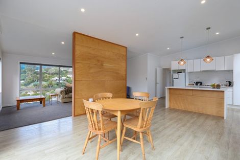 Photo of property in 118 Washington Road, Stepneyville, Nelson, 7010