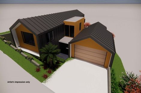 Photo of property in 20a Alpha Street, Cambridge, 3434