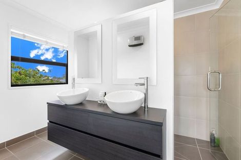 Photo of property in 2 Araucana Way, Burwood, Christchurch, 8083