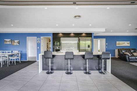 Photo of property in 4 Aurora Close, Prebbleton, 7604