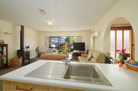 Photo of property in 149b Beach Road, Kaikoura, 7300