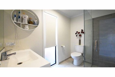 Photo of property in 74 Coster Street, Stoke, Nelson, 7011