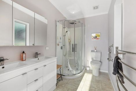 Photo of property in 66 Verviers Street, Karori, Wellington, 6012