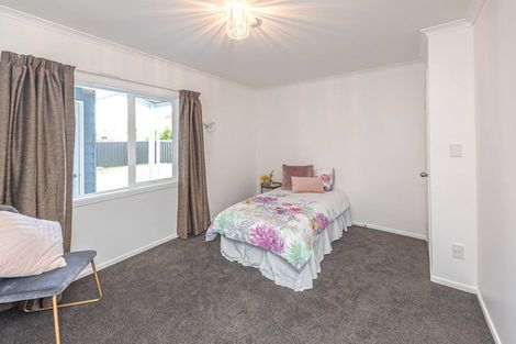 Photo of property in 53 Hakeke Street, Whanganui East, Wanganui, 4500