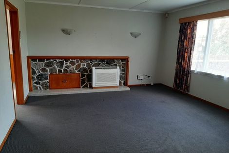 Photo of property in 14 Waterloo Crescent, Hokowhitu, Palmerston North, 4410