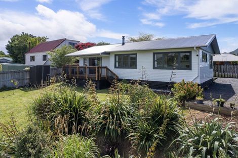 Photo of property in 56c Mataura Road, Waihi, 3610