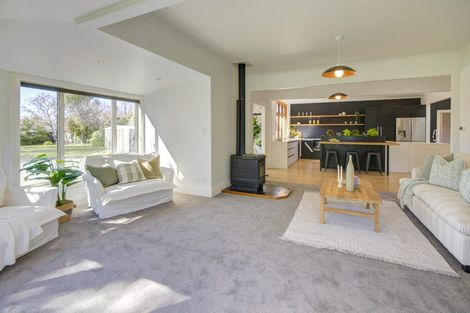 Photo of property in 225 West Belt, Rangiora, 7400