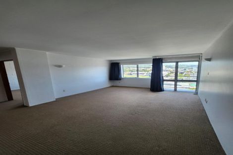 Photo of property in Melksham Towers, 902/131 Brougham Street, Mount Victoria, Wellington, 6011