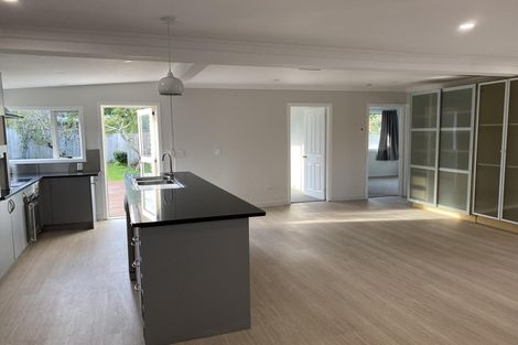 Photo of property in 22 Northboro Road, Hauraki, Auckland, 0622