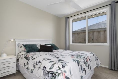 Photo of property in 27 Puhirake Crescent, Pyes Pa, Tauranga, 3112