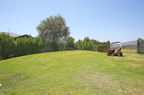 Photo of property in 19a Marlborough Street, Pokeno, 2402