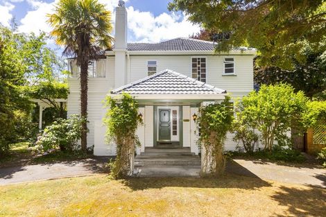 Photo of property in 73 Martin Street, Wallaceville, Upper Hutt, 5018