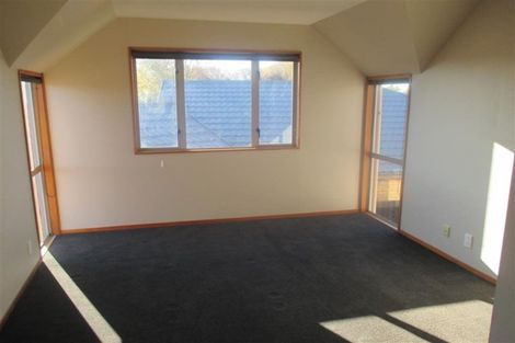 Photo of property in 78 Strickland Street, Sydenham, Christchurch, 8023