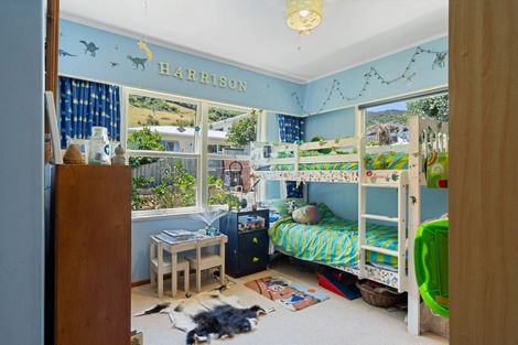 Photo of property in 21 Rainbow Drive, Atawhai, Nelson, 7010