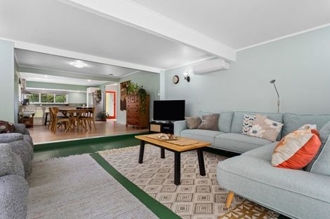 Photo of property in 300 River Road, Kawerau, 3127