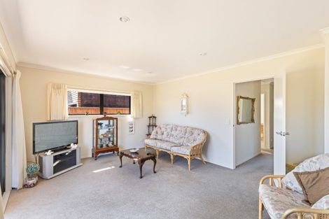 Photo of property in 36 Clemow Road, Fitzroy, New Plymouth, 4312