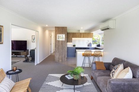 Photo of property in 23 Cherrywood Place, Redwood, Christchurch, 8051
