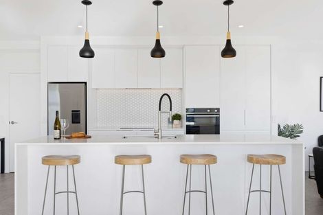 Photo of property in 16 Piwakawaka Drive, Stoke, Nelson, 7011