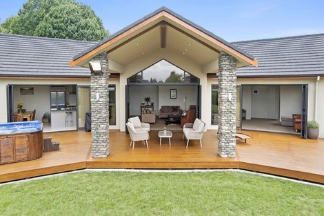 Photo of property in 42 Roto O Rangi Road, Leamington, Cambridge, 3432