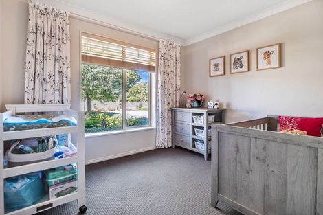 Photo of property in 1 Michael Street, Rakaia, 7710