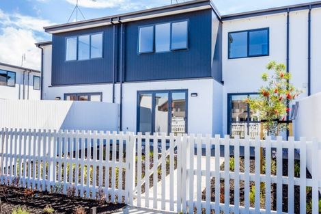 Photo of property in 33 Tahuhu Road, Mount Wellington, Auckland, 1062