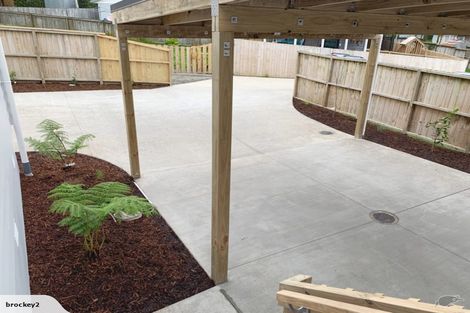 Photo of property in 15d Aeroview Drive, Beach Haven, Auckland, 0626