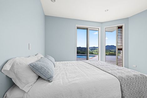 Photo of property in 139 Takatu Road, Tawharanui Peninsula, Warkworth, 0986