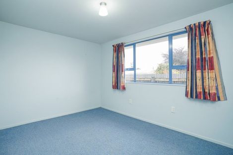 Photo of property in 71 Short Street, Richmond, Invercargill, 9810