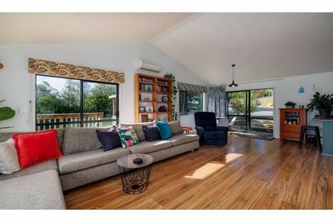 Photo of property in 127a Kapiro Road, Kerikeri, 0294