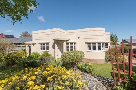 Photo of property in 56 Tasman Street, The Wood, Nelson, 7010