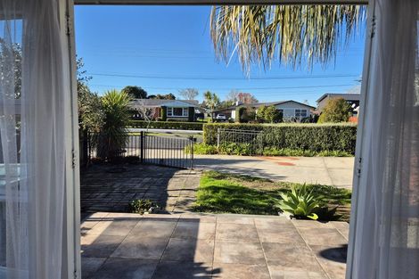 Photo of property in 18 Berkley Avenue, Hillcrest, Hamilton, 3216