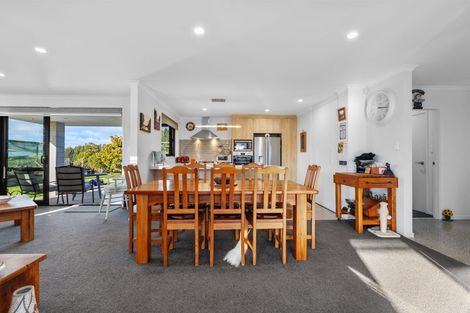 Photo of property in 2001 Te Matai Road, Ngawaro, Te Puke, 3188