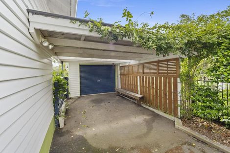 Photo of property in 20 Alfred Street, Roslyn, Palmerston North, 4414