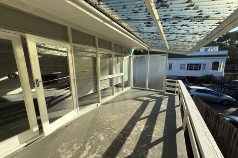 Photo of property in 161 Titirangi Road, New Lynn, Auckland, 0600