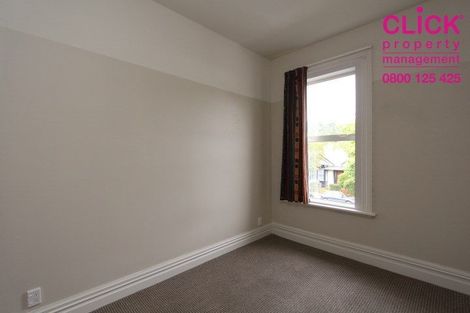 Photo of property in 1052 George Street, North Dunedin, Dunedin, 9016