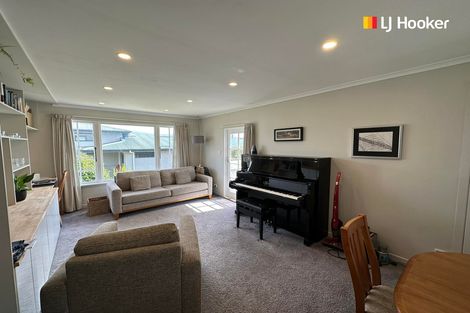 Photo of property in 56 Scobie Road, Waverley, Dunedin, 9013