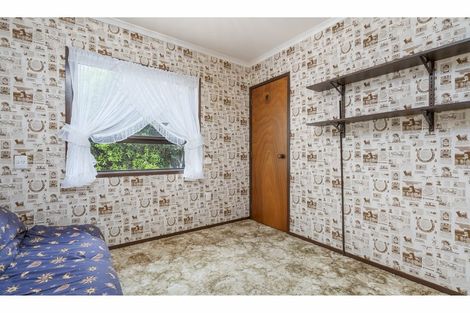 Photo of property in 11 Golf View Road, Kerikeri, 0230