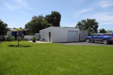 Photo of property in 5 Durham Street, Waimate, 7924