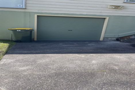 Photo of property in 36 Flaxdale Street, Birkdale, Auckland, 0626