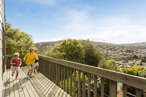 Photo of property in 19 Northview Crescent, Belleknowes, Dunedin, 9011