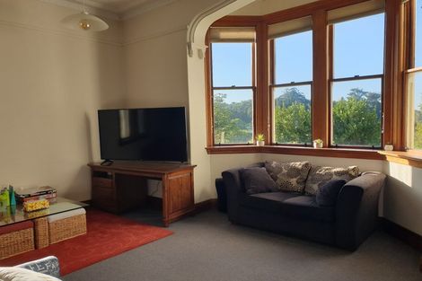 Photo of property in 45/61 North Road, North East Valley, Dunedin, 9010