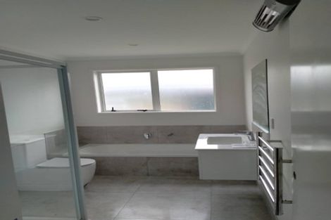 Photo of property in 12 Opou Place, Katikati, 3129