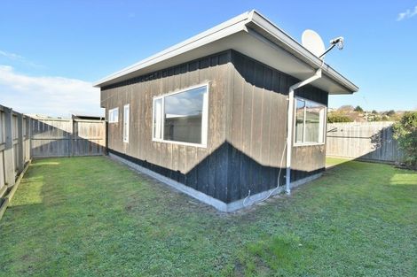 Photo of property in 60a Fitzroy Street, Caversham, Dunedin, 9012